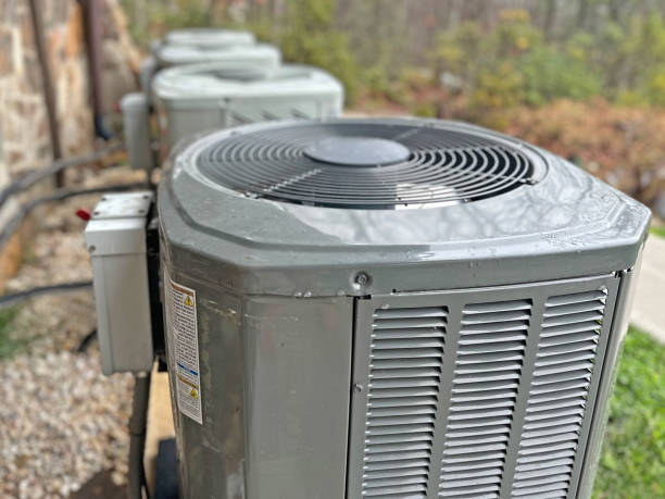 Best Affordable HVAC Services  in La Grulla, TX